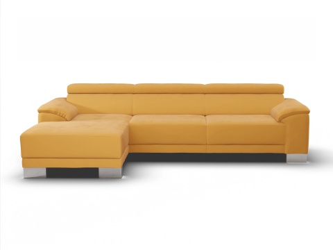 Ecksofa LO Large L